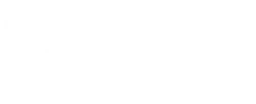 Core Training Therapy